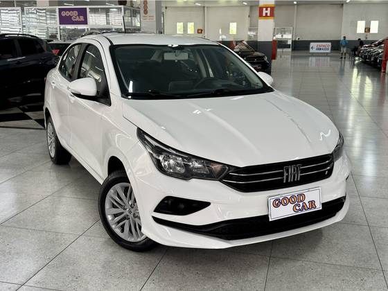 FIAT CRONOS 1.3 FIREFLY FLEX DRIVE MANUAL FIAT CRONOS 1.3 FIREFLY FLEX DRIVE MANUAL